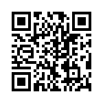 VI-J10-EZ-F1 QRCode