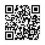 VI-J10-IX-F2 QRCode