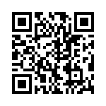 VI-J10-IX-F4 QRCode