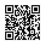 VI-J10-IY-F4 QRCode