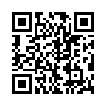 VI-J10-IZ-F2 QRCode