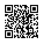 VI-J10-MW QRCode