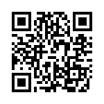 VI-J10-MX QRCode