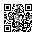 VI-J10-MZ-F4 QRCode