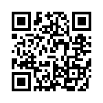 VI-J11-CW-F2 QRCode