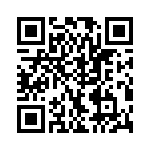 VI-J11-CW-S QRCode