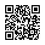 VI-J11-CW QRCode