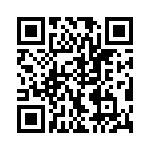 VI-J11-CX-B1 QRCode