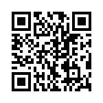 VI-J11-CX-F4 QRCode