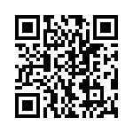 VI-J11-CZ-F2 QRCode