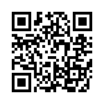 VI-J11-EX-F2 QRCode