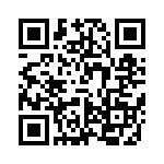 VI-J11-EY-F2 QRCode