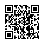 VI-J11-EZ-B1 QRCode