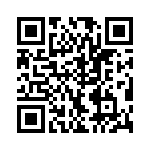 VI-J11-EZ-F1 QRCode