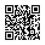 VI-J11-EZ-F2 QRCode