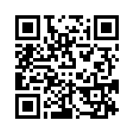 VI-J11-EZ-F3 QRCode