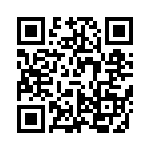 VI-J11-IW-F4 QRCode