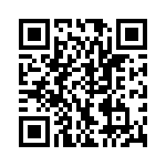 VI-J11-IW QRCode