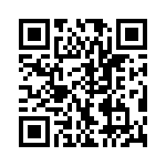 VI-J11-IX-F1 QRCode