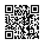 VI-J11-IX-S QRCode