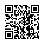 VI-J11-IY-B1 QRCode