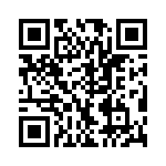 VI-J11-IZ-F4 QRCode