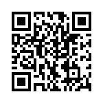 VI-J11-MW QRCode