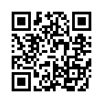 VI-J11-MX-F2 QRCode