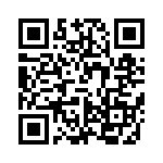 VI-J11-MY-F1 QRCode