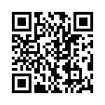 VI-J11-MY-F2 QRCode