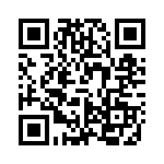 VI-J11-MY QRCode