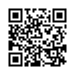 VI-J11-MZ-B1 QRCode