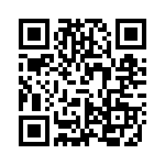 VI-J11-MZ QRCode