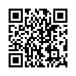 VI-J12-CW-F1 QRCode