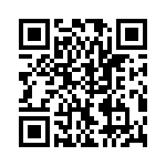 VI-J12-CW-S QRCode