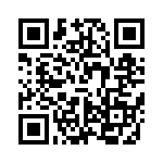 VI-J12-CY-F2 QRCode