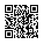 VI-J12-CZ-B1 QRCode