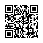 VI-J12-EX-F4 QRCode