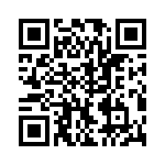 VI-J12-EX-S QRCode