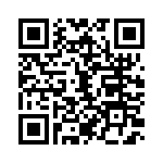 VI-J12-EY-B1 QRCode