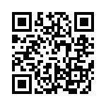 VI-J12-EY-F1 QRCode