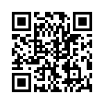 VI-J12-EY-S QRCode