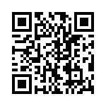 VI-J12-IX-F4 QRCode