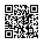 VI-J12-IX QRCode