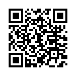 VI-J12-IY-F3 QRCode