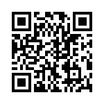 VI-J12-IY-S QRCode