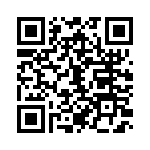 VI-J12-IZ-F4 QRCode