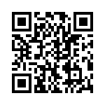 VI-J12-IZ-S QRCode