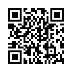 VI-J12-MW-S QRCode