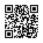 VI-J12-MW QRCode